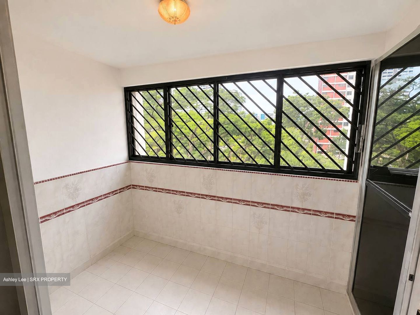 Blk 423 Ang Mo Kio Avenue 3 (Ang Mo Kio), HDB 5 Rooms #589629141